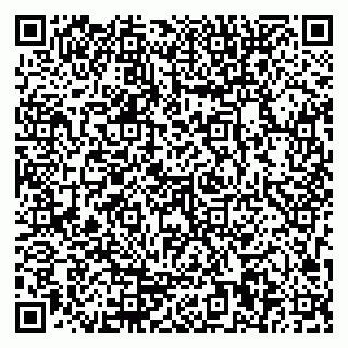 vCard 79963050198