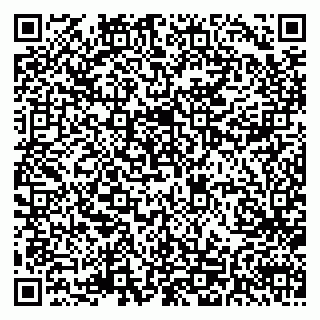 vCard 79963050199