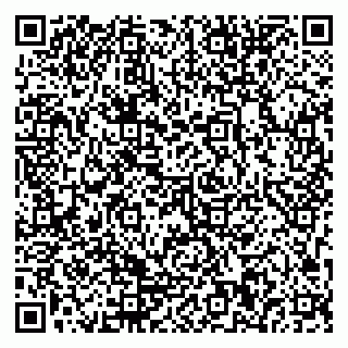 vCard 79963050200