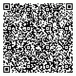 vCard 79963050201