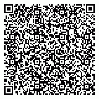 vCard 79963050202