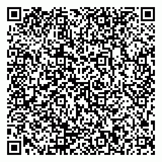 vCard 79963050203