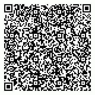 vCard 79963050204