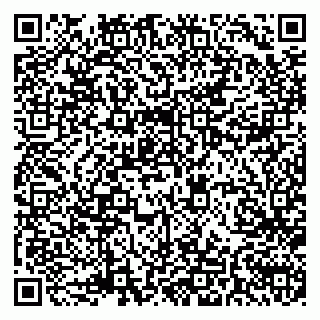 vCard 79963050205