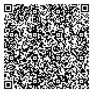 vCard 79963050206