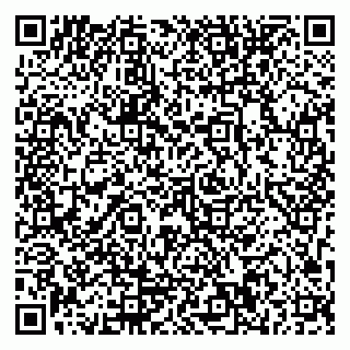 vCard 79963050207