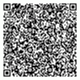 vCard 79963050208