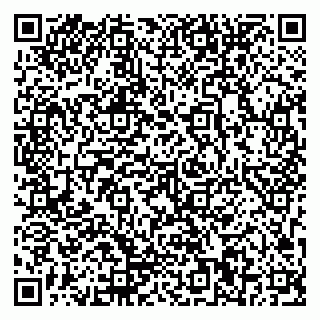vCard 79963050209