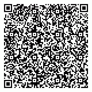 vCard 79963050210