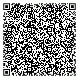 vCard 79963050211