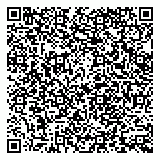 vCard 79963050212