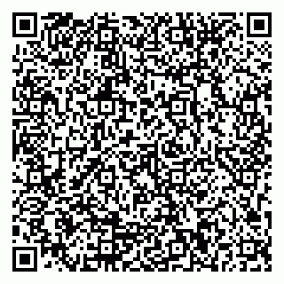 vCard 79963050213