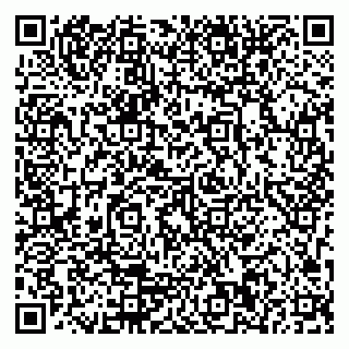 vCard 79963050214