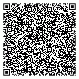 vCard 79963050216