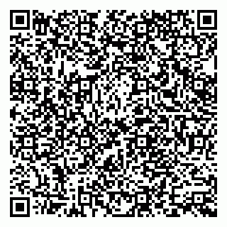 vCard 79963050217