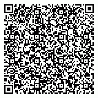 vCard 79963050218