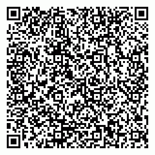 vCard 79963050219
