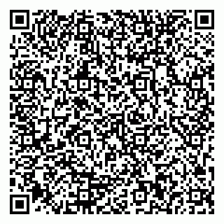 vCard 79963050220