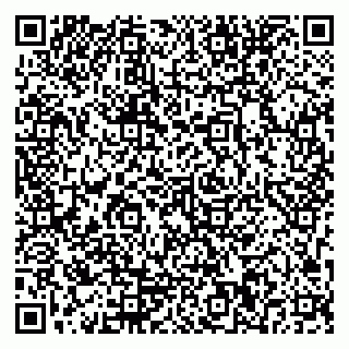vCard 79963050221