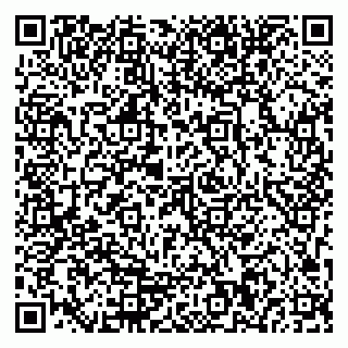 vCard 79963050222