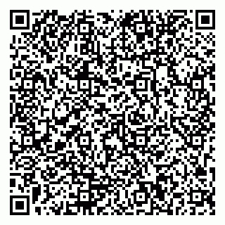 vCard 79963050223