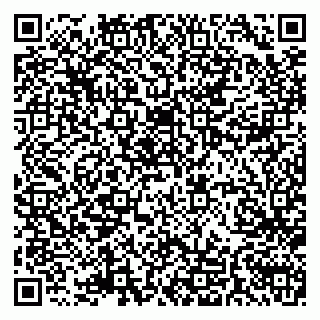 vCard 79963050224