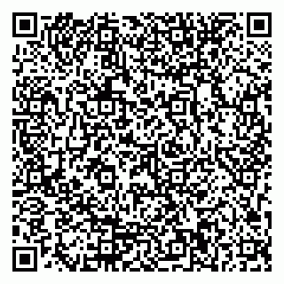 vCard 79963050225