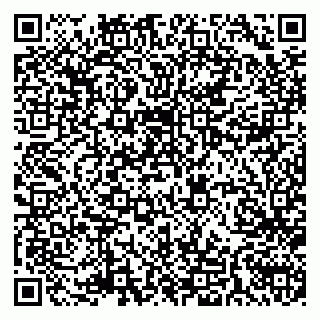 vCard 79963050226
