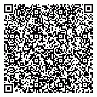 vCard 79963050227