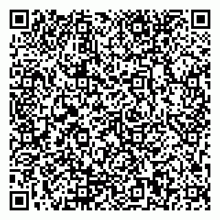 vCard 79963050228