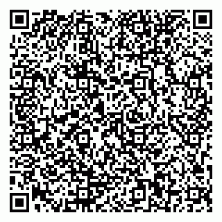 vCard 79963050229
