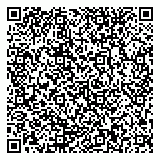 vCard 79963050231