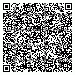 vCard 79963050232