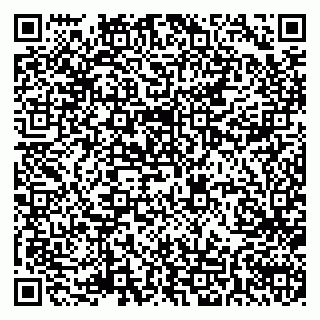 vCard 79963050233