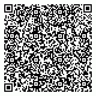 vCard 79963050234
