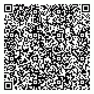 vCard 79963050235