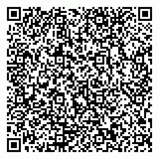 vCard 79963050236