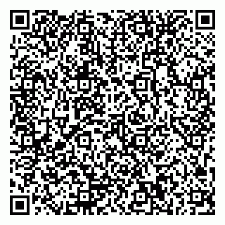 vCard 79963050237