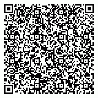 vCard 79963050238