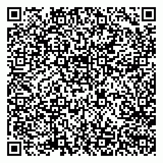 vCard 79963050239