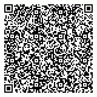 vCard 79963050240