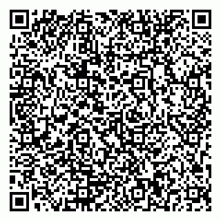 vCard 79963050241