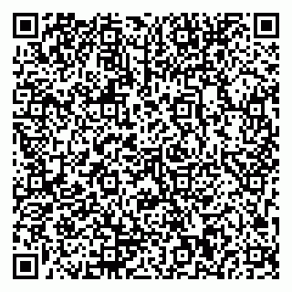vCard 79963050242