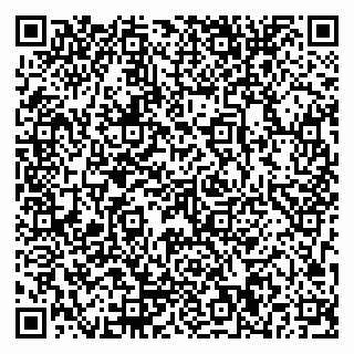 vCard 79963050243