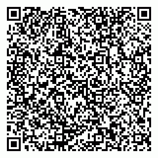 vCard 79963050244