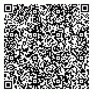 vCard 79963050245