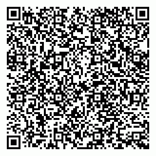 vCard 79963050246