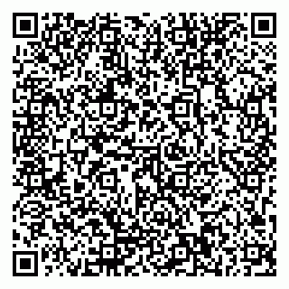 vCard 79963050247