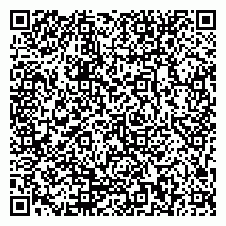 vCard 79963050248