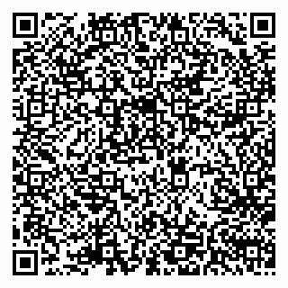 vCard 79963050249
